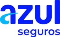 2zczNwAzN6InYu02bj5ybhNWYjlmb112bjFGZjJWYAFGd1FGc6kzN4UTN4MTM6cmbw5SYwYzY3UjM0gjNwAjZ3UTYlJzNyUDMjdDM0ITN2MTM0YkMlMTM0YkMlUjN4kzMGJTJ5UDN2MTN4cTOz8VL0ETLfpDM
