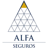 Alfa-1