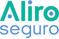 Aliro