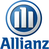 Allianz