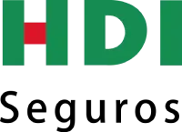 HDI-1 (1)