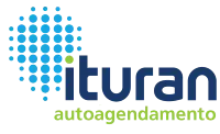 LOGO-ITURAN-AZUL-AUTOAGENDAMENTO