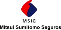 MSIG