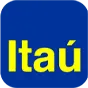 Novo Projeto - 2025-07-10T165504.160