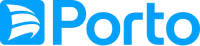 Porto_2022.svg